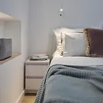 Argosy Near Old Town With Sea View And Free Parking