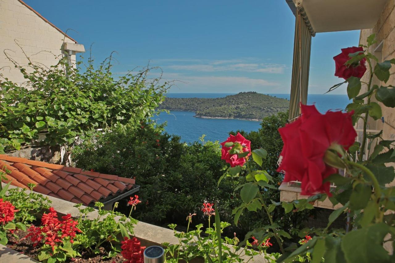 Argosy Near Old Town With Sea View And Free Parking Appartamento *