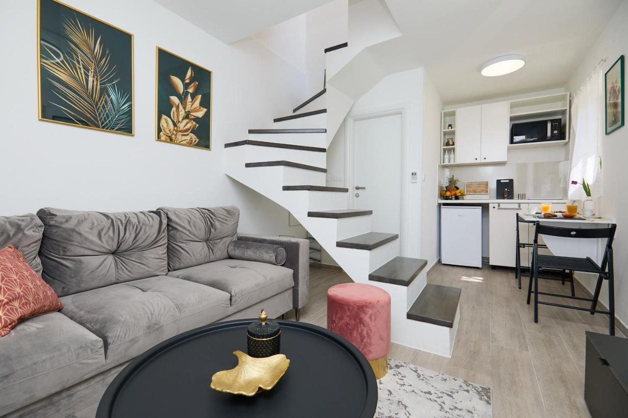 Argosy Near Old Town With Sea View And Free Parking *