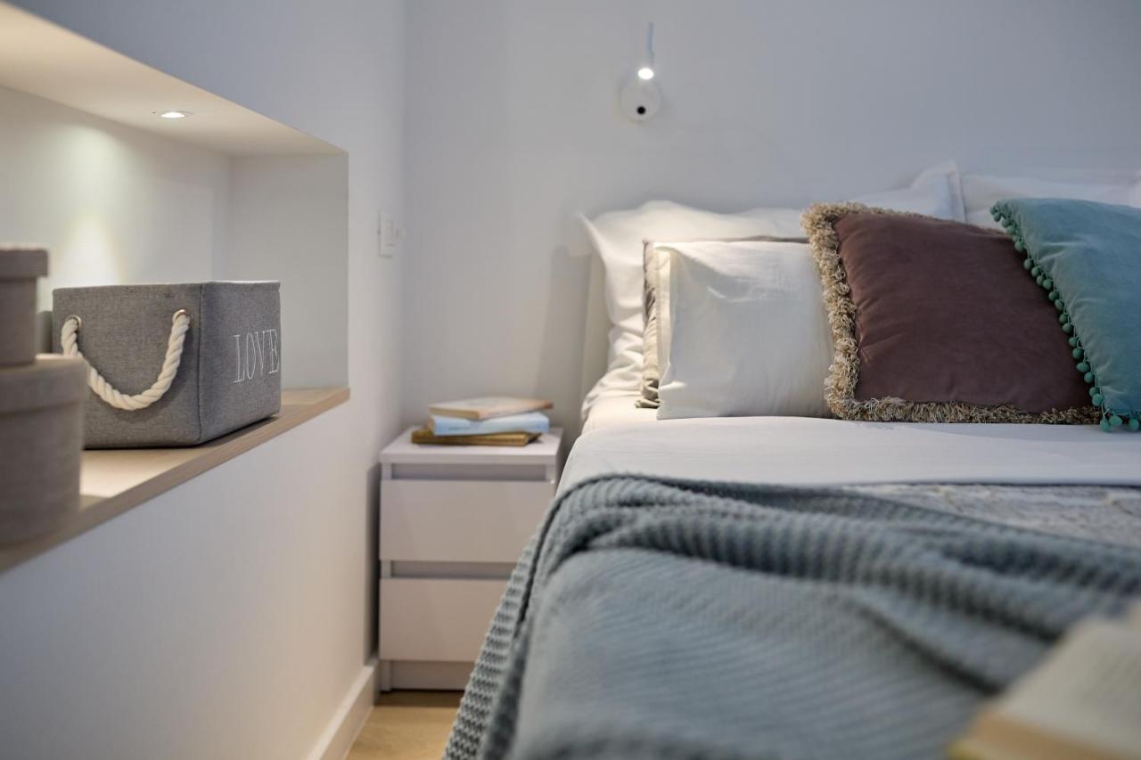 Argosy Near Old Town With Sea View And Free Parking Ragusa