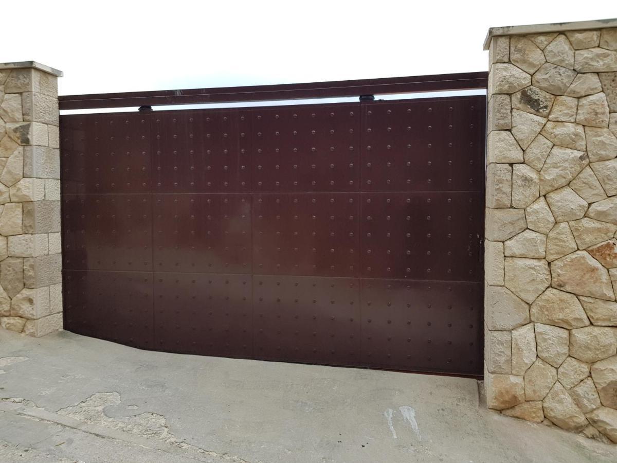 Appartamento Argosy Near Old Town With Sea View And Free Parking *