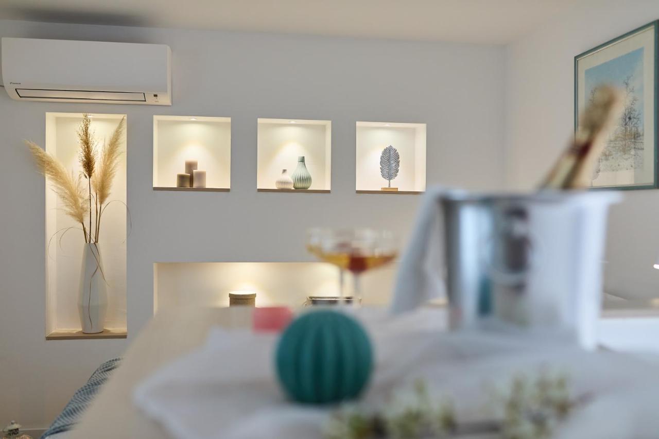 Argosy Near Old Town With Sea View And Free Parking Appartamento Ragusa