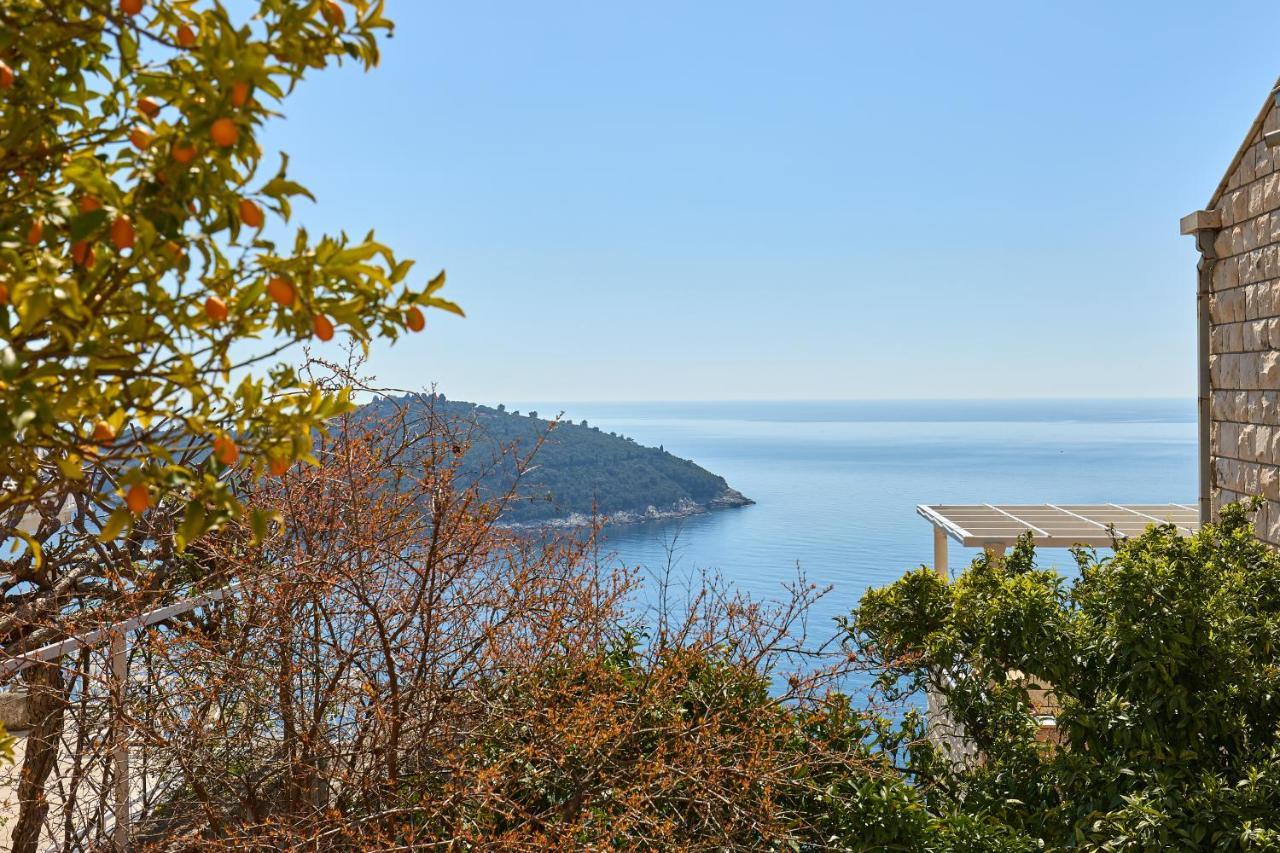 Argosy Near Old Town With Sea View And Free Parking *